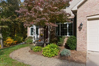 005 entrance - IMG_5170