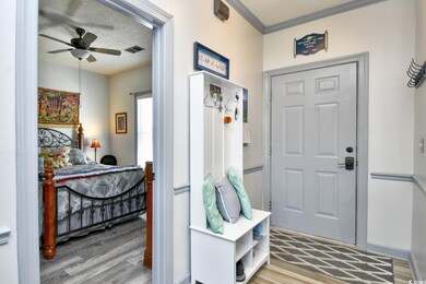 3973 Forsythia Ct unit 201, Myrtle Beach, SC 29588 - photo 5