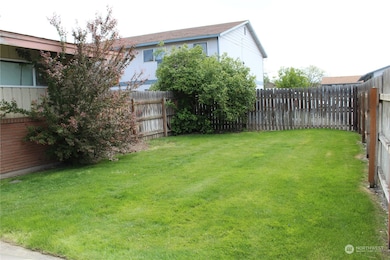 1808 Evergreen St, Walla Walla, WA 99362 - photo 3