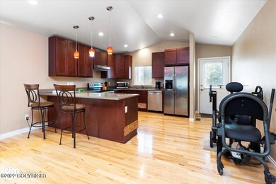 06-Kitchen_KI_027