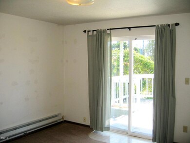 Bedroom #1