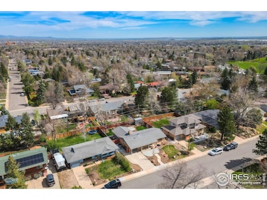 3595 Endicott Dr, Boulder, CO 80305 - photo 3