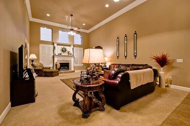 124 NW Apple Blossom, Bentonville, AR 72712 - photo 3