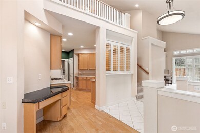 120 Newport Way NW unit 16, Issaquah, WA 98027 - photo 7