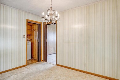 315 Woodard Ave, Cleburne, TX 76033 - photo 7