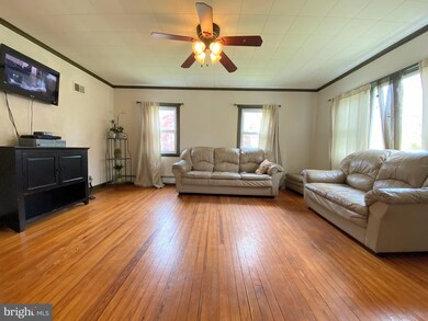 7435 Boyertown Pike, Douglassville, PA 19518 - photo 7