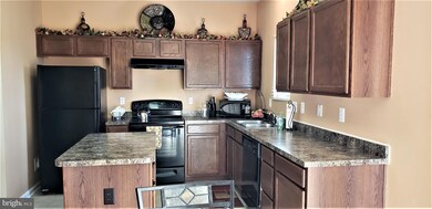 5023 Oyster Reef Place, Waldorf, MD 20602 - photo 2