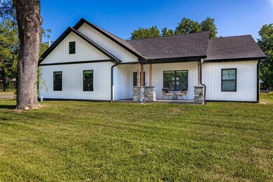 Welcome Home!