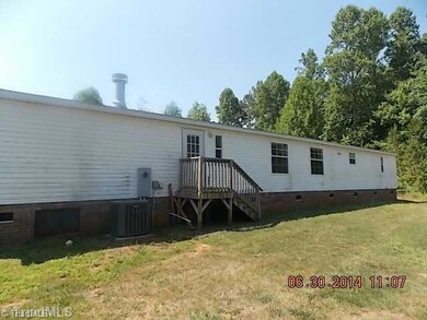 5010 Old Nc Highway 13, Asheboro, NC 27205 - photo 2
