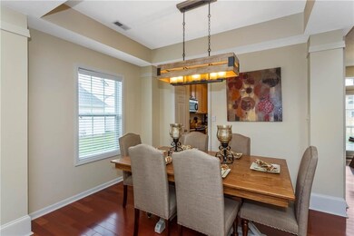 12817 Caliburn Ct, Fishers, IN 46038 - photo 6