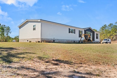 5236 County Road 514, Meridian, MS 39301 - photo 2