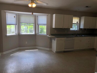 139 Osprey Cove Loop, Myrtle Beach, SC 29588 - photo 4