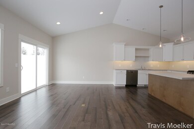8585 Alles Park Dr SW unit 1, Byron Center, MI 49315 - photo 4