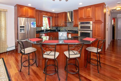 Kitchen 31