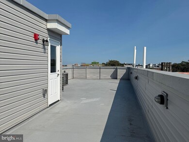 2402 N 2nd St unit 4, Philadelphia, PA 19133 - photo 7