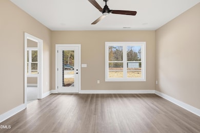 1115 Jada Allen Rd, Dunn, NC 28334 - photo 6