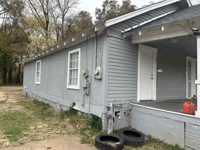 2336 Boyle Ave, Memphis, TN 38114 - photo 5