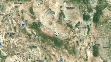 0 Bitterroot St unit NV, Elko, NV 89801 - photo 7