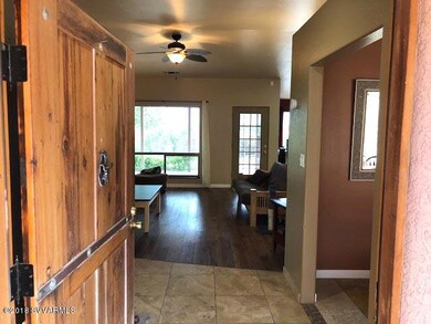 unlisted-address, Cottonwood, AZ 86326 - photo 3