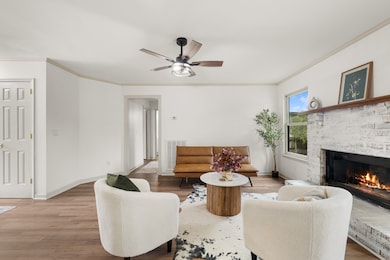 111 Matt Ct, Gallatin, TN 37066 - photo 7