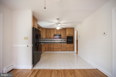 2103 Buell Dr, Fallston, MD 21047 - photo 6