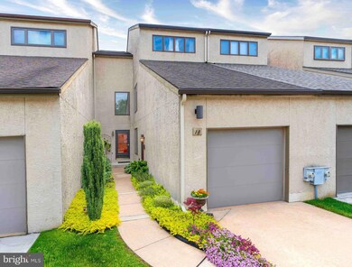 18 Falcon Ct, Wilmington, DE 19808 - photo 2