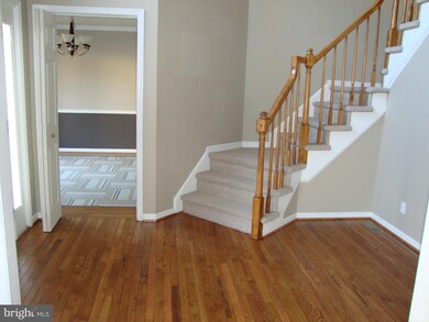 6208 Forest Grove Dr, Fredericksburg, VA 22407 - photo 2