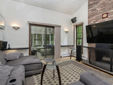 755 Lowell St, Carlisle, MA 01741 - photo 7