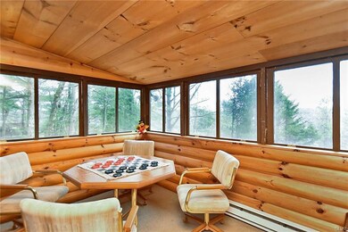 431 Duke Ln, Kunkletown, PA 18058 - photo 5