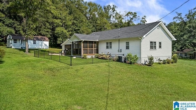 720 New Harmony Rd, Clanton, AL 35045 - photo 3