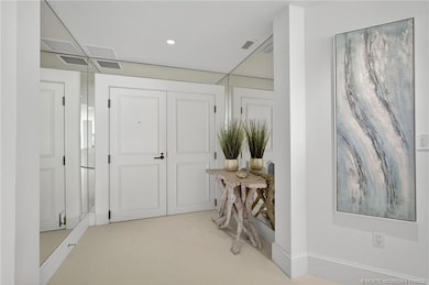 2920 SE Dune Dr unit 140, Stuart, FL 34996 - photo 6