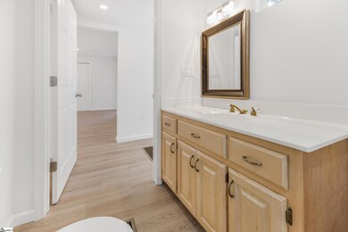 26 Pearl St, Ware Shoals, SC 29692 - photo 7