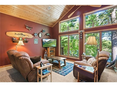 10679 N Dove Ln, Hayward, WI 54843 - photo 5