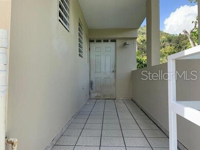 181 181, Gurabo, PR 00778 - photo 7