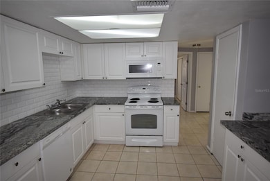 10920 Jason Rd, Port Richey, FL 34668 - photo 2