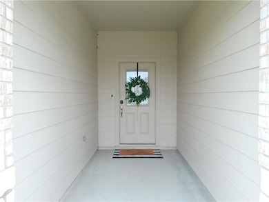 7901 Bullrider Dr, Corpus Christi, TX 78414 - photo 2