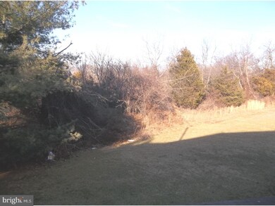 56 Dover Ct, Blackwood, NJ 08012 - photo 6