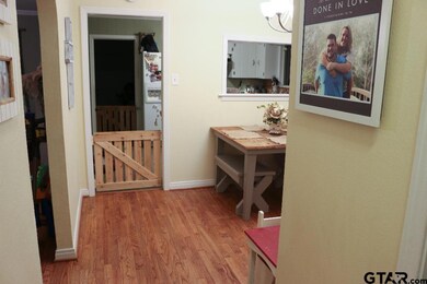 2822 2822 New Copeland Rd, Tyler, TX 75701 - photo 7