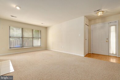 18058 Rolling Meadow Way, Olney, MD 20832 - photo 3