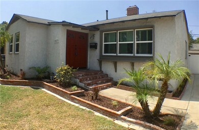 5823 Oliva Ave, Lakewood, CA 90712 - photo 3