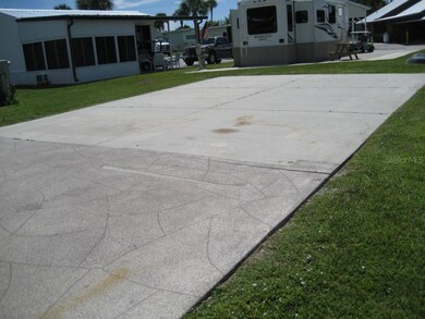 You can see Laundry Facilities
