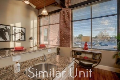 222 West St unit 205, Keene, NH 03431 - photo 6