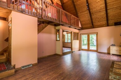 WhiteOakLooktoGallery