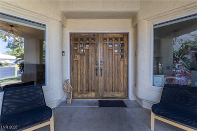 8870 S Tenaya Way, Las Vegas, NV 89113 - photo 4