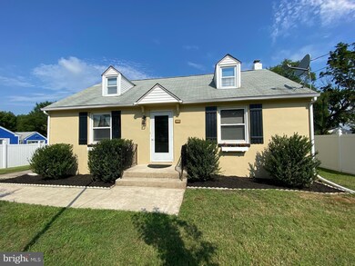 726 Longwood Ave, Cherry Hill, NJ 08002 - photo 2