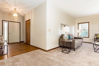 6269 Billington Dr, Columbus, OH 43213 - photo 7