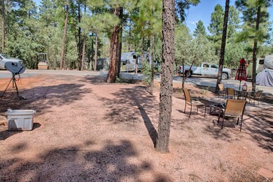 IMG_0153_HDR