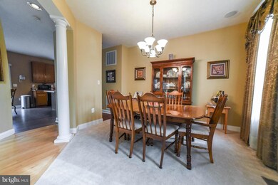 22031 Long Bow Dr, California, MD 20619 - photo 6