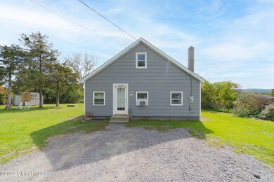 10193 Western Turnpike Delanson NY mls-2