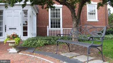 117 E Dover St unit 406, Easton, MD 21601 - photo 2